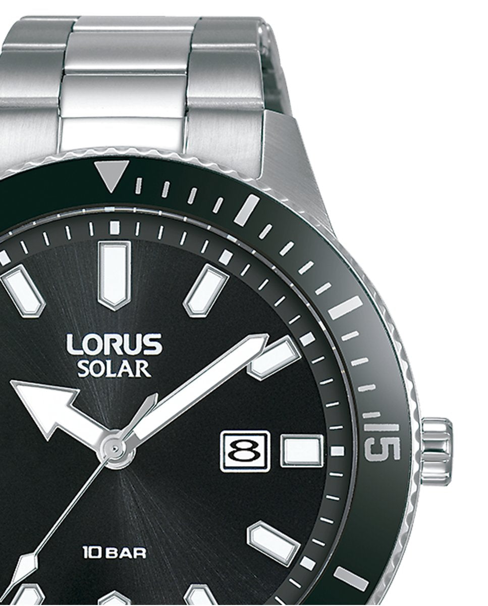LORUS nan 2