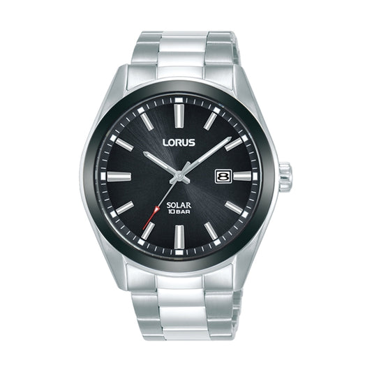 LORUS nan