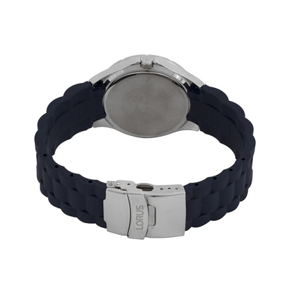 LORUS nan 2