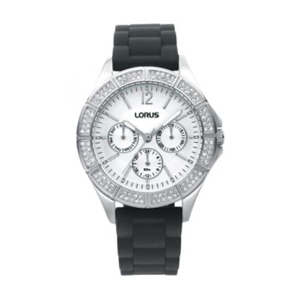 LORUS nan