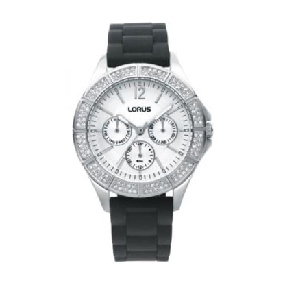 LORUS nan