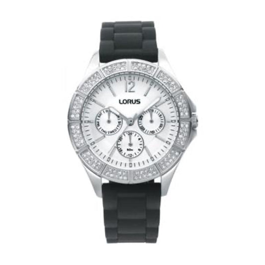 LORUS nan