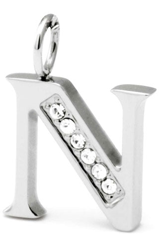 S'AGAPO' S'AGAP? CHARM MOD. "N"