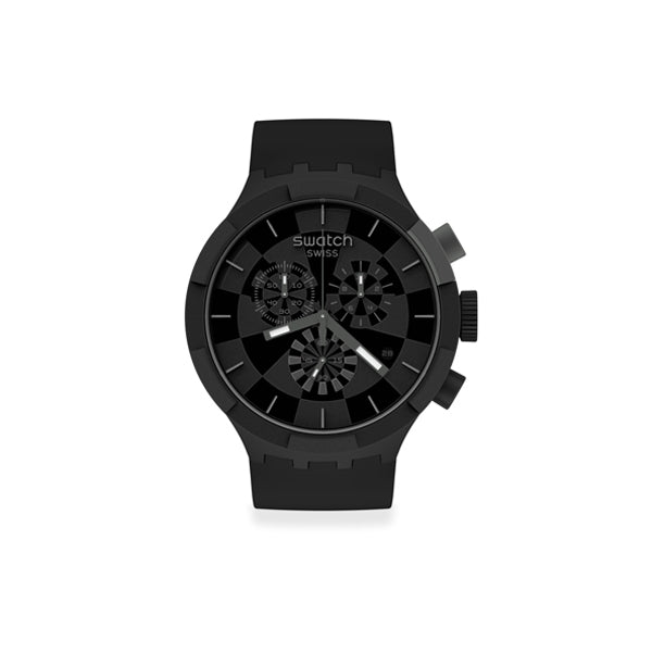 SWATCH nan