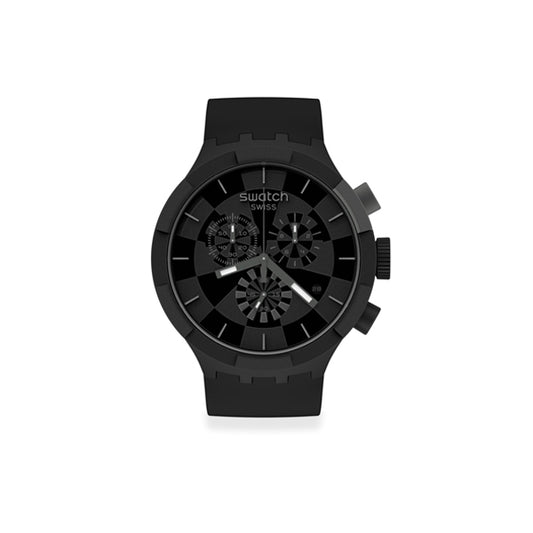 SWATCH nan