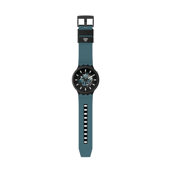 SWATCH nan 2