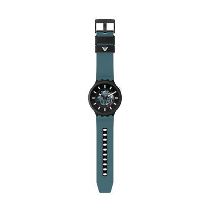 SWATCH nan 2