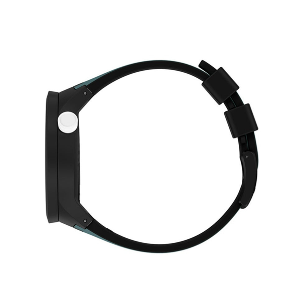 SWATCH nan 3