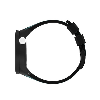 SWATCH nan 3