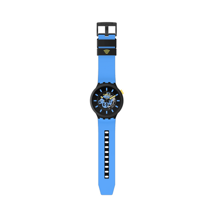SWATCH nan 2