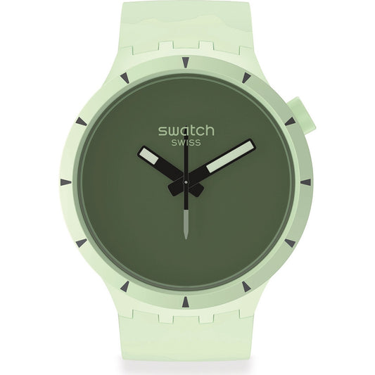 SWATCH nan