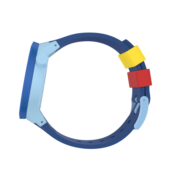 SWATCH nan 2