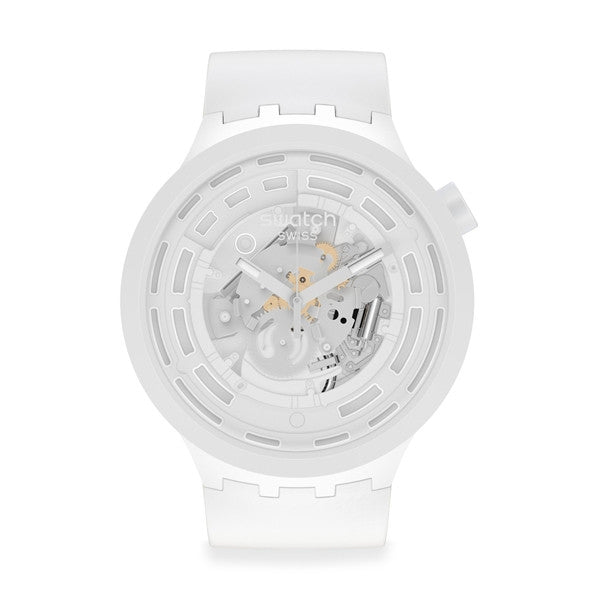 SWATCH nan