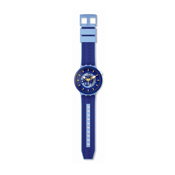 SWATCH nan 2