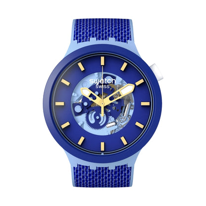 SWATCH nan