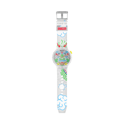 SWATCH nan 2