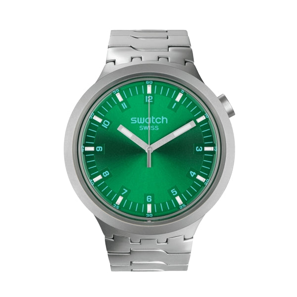 SWATCH nan