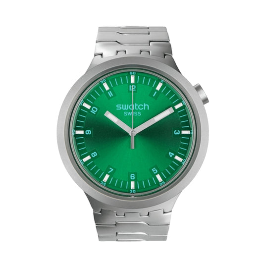 SWATCH nan