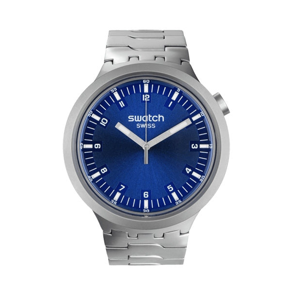 SWATCH nan
