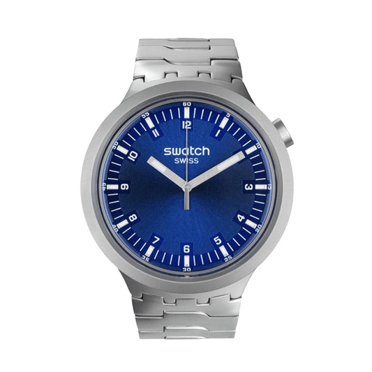 SWATCH nan