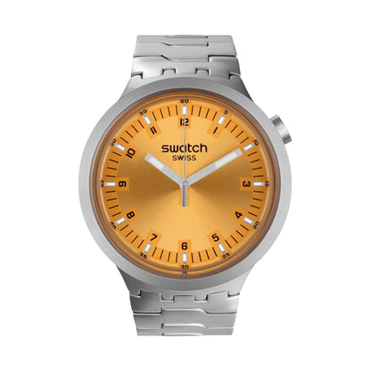 SWATCH orange