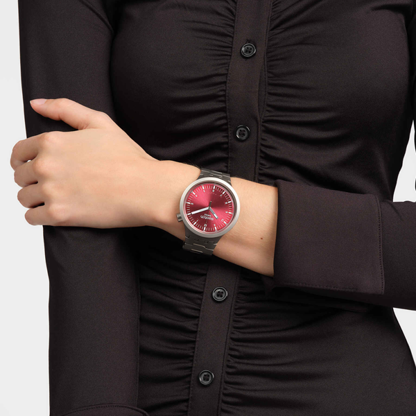 SWATCH nan 3