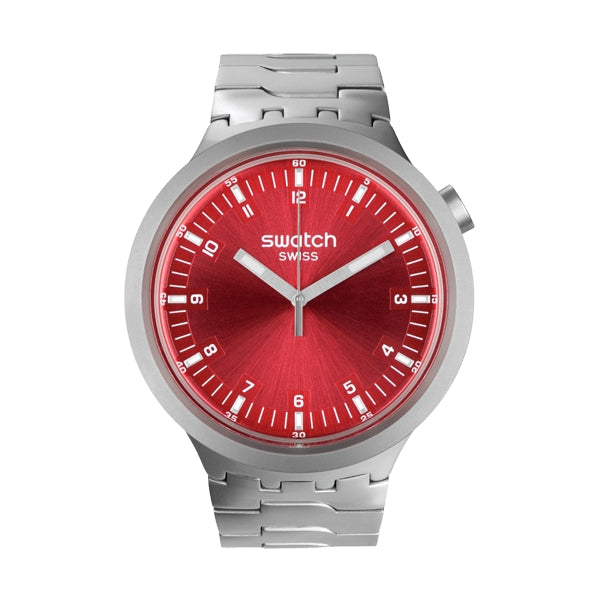 SWATCH nan