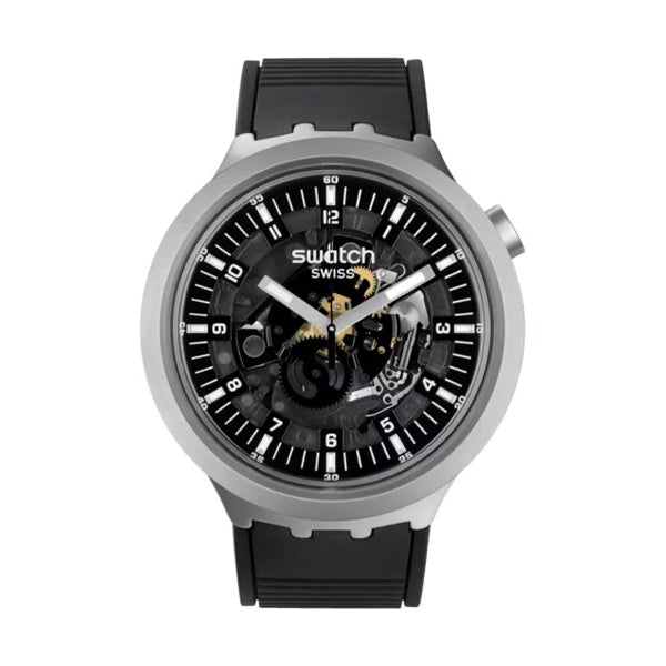 SWATCH nan