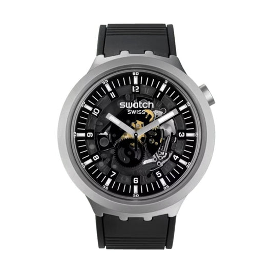 SWATCH nan