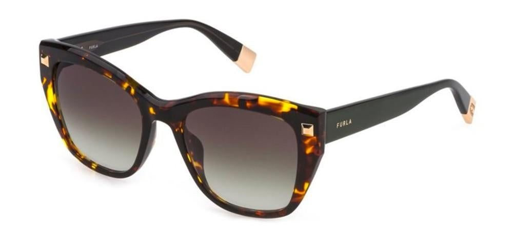 FURLA OCCHIALI DA SOLE FURLA MOD. SFU534