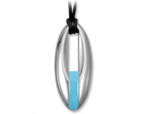 BROSWAY MOD. SH2A - Blue