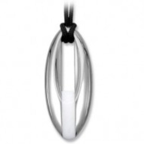 BROSWAY MOD. SH2B - White