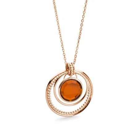 BROSWAY JEWELS Mod. SN02 - Default Title