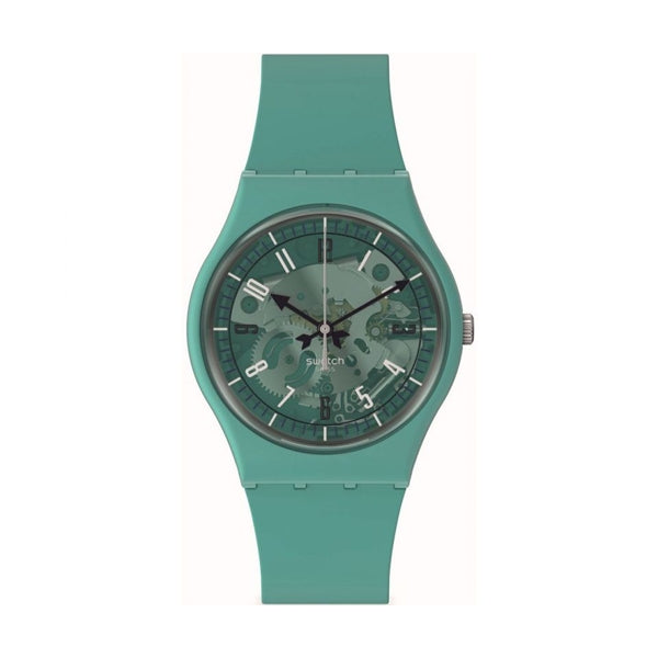 SWATCH nan