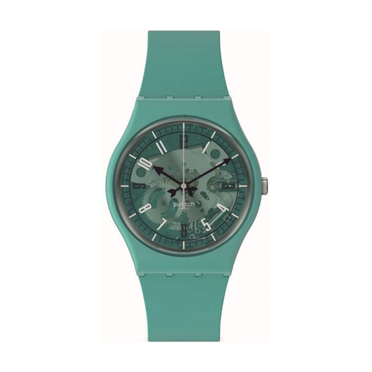 SWATCH nan