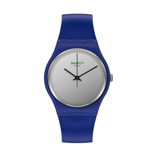 SWATCH nan