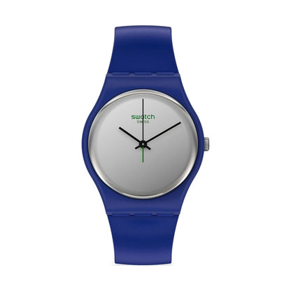 SWATCH nan