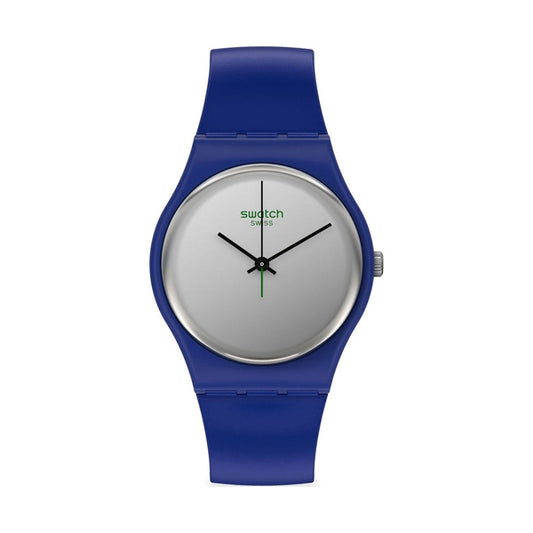 SWATCH nan