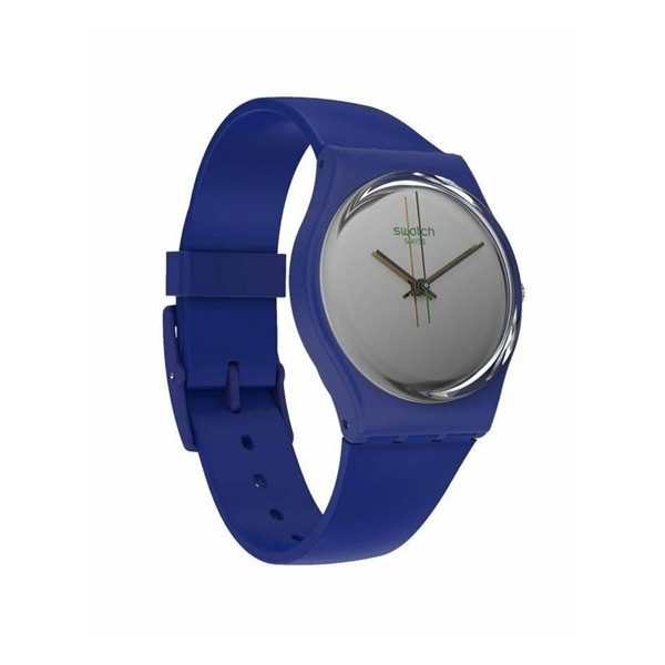 SWATCH nan 2