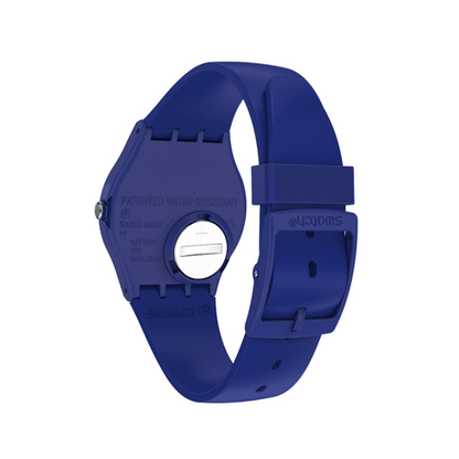 SWATCH nan 4