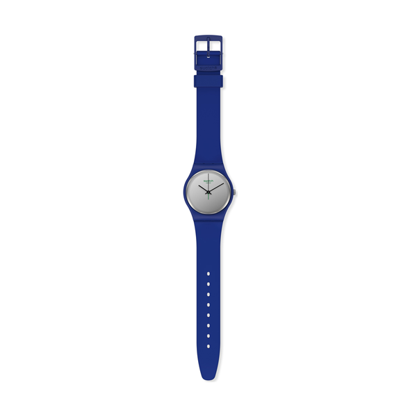SWATCH nan 5