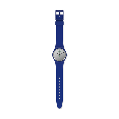 SWATCH nan 5