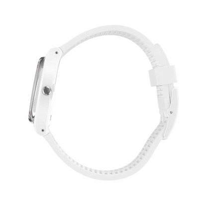 SWATCH nan 3