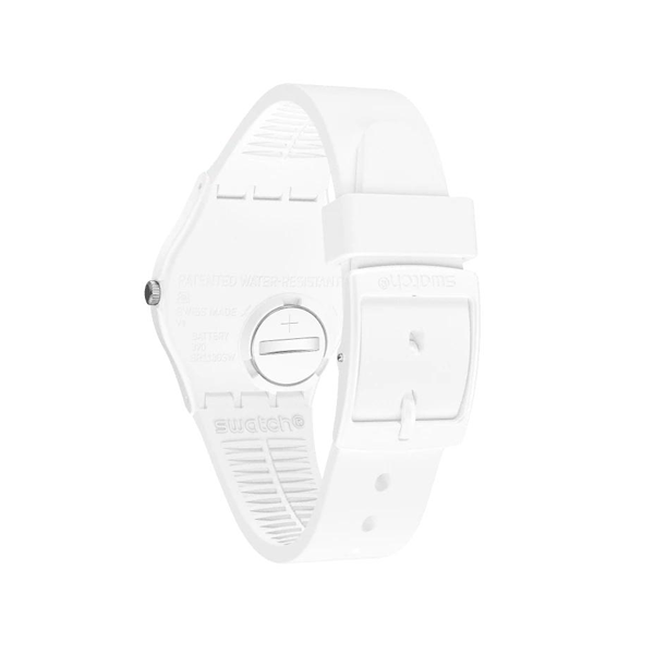 SWATCH nan 4