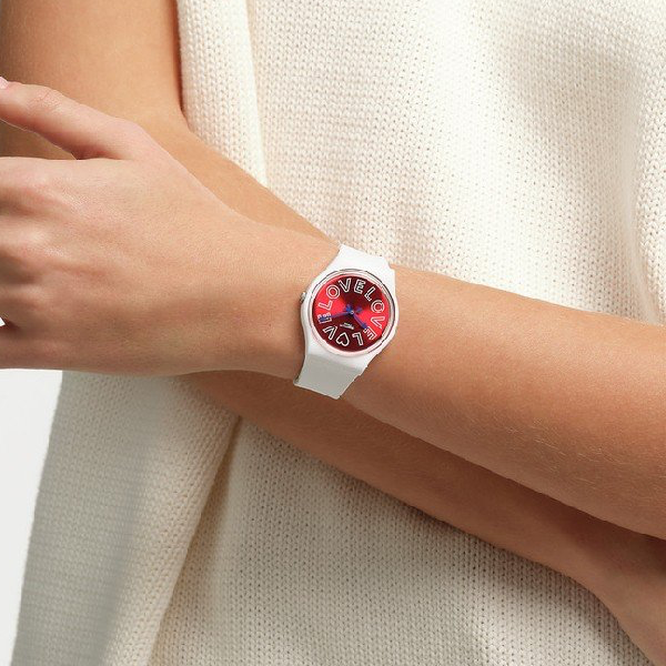 SWATCH nan 5
