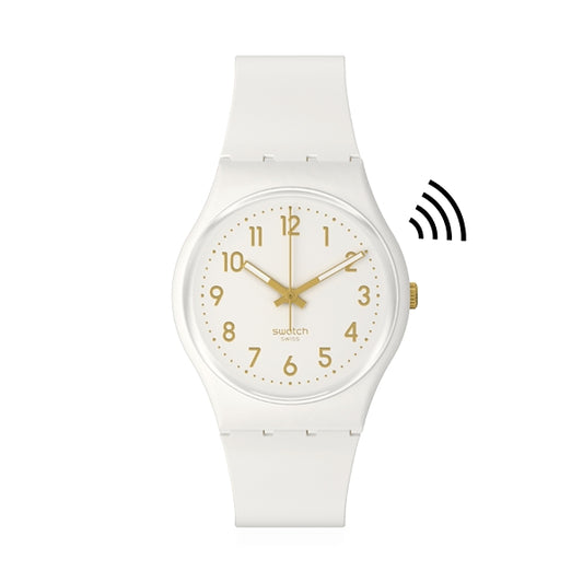 SWATCH nan