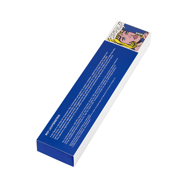 SWATCH nan 4