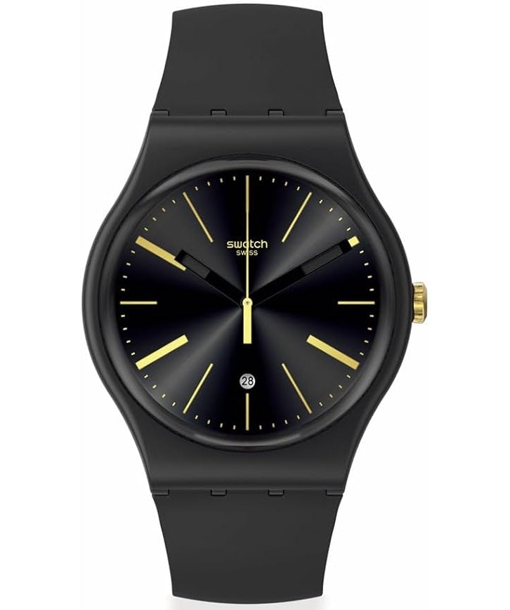 SWATCH nan