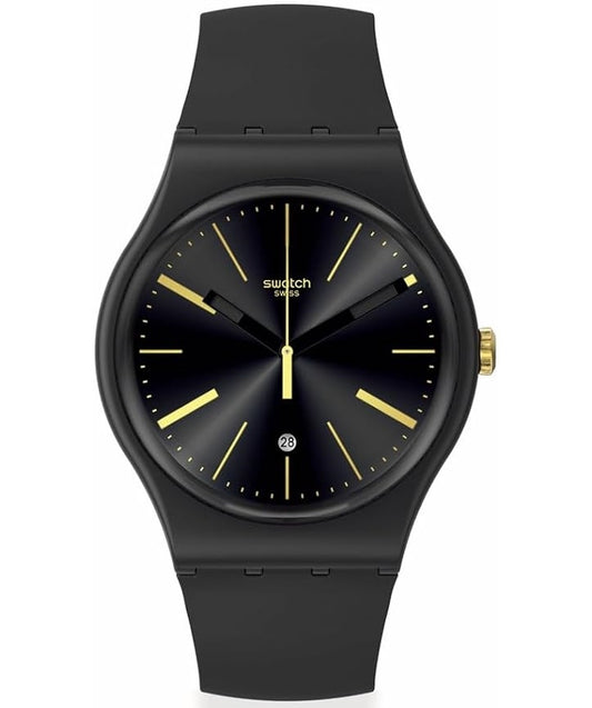 SWATCH nan