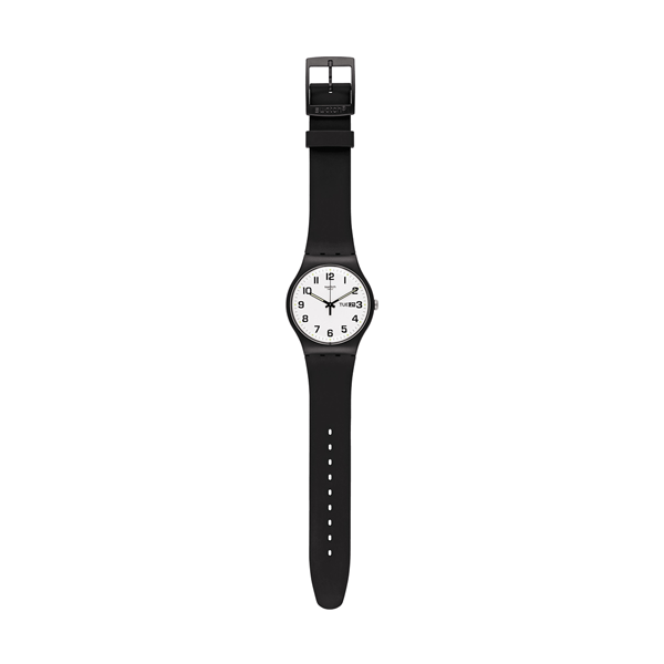 SWATCH nan 2